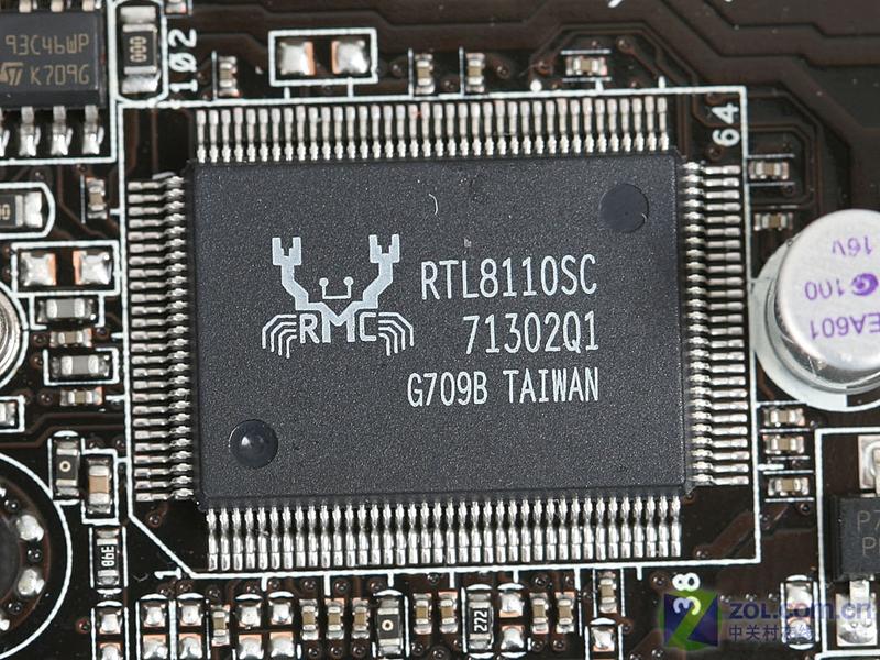 ��Ծ�۷� ��˶DDR3 P5K3������Ȳ���ͼƬ����,ͼ32-ZOL�йش����ߵ�32��