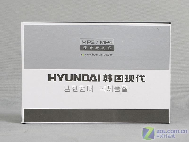 �����ִ�ȫ�����»� NH-210���ⱨ��ͼƬ����,ͼ1-ZOL�йش����ߵ�1��
