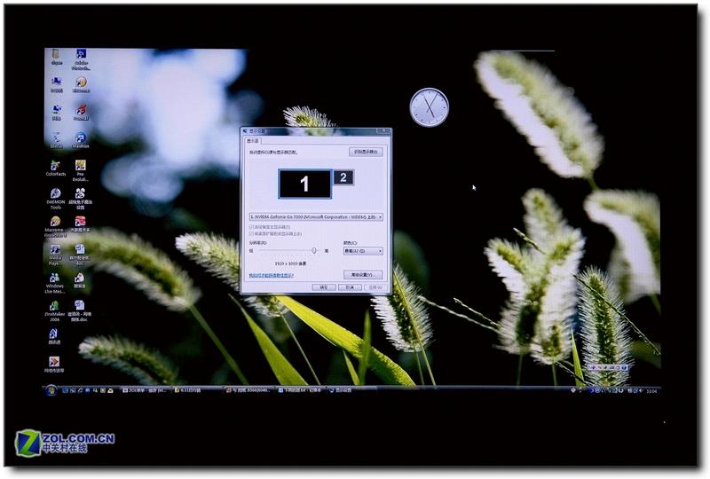 LG42LB7RFͼƬ���� ��44�� -ZOL�йش����ߵ�44��