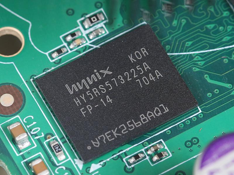 ӳ�ڣ�Inno3D��Inno3D 7900GS����ս����ͼƬ���� ��4�� -ZOL�йش����ߵ�4��