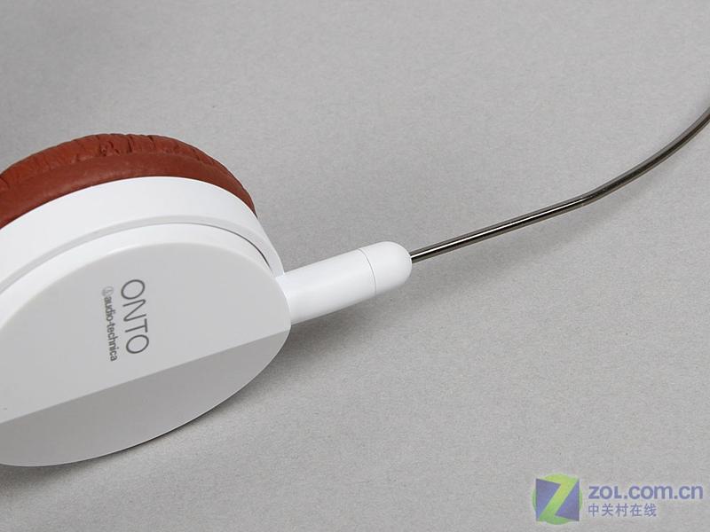 �����ǣ�audio-technica��ATH-ON3ͼƬ���� ��12�� -ZOL�йش����ߵ�12��
