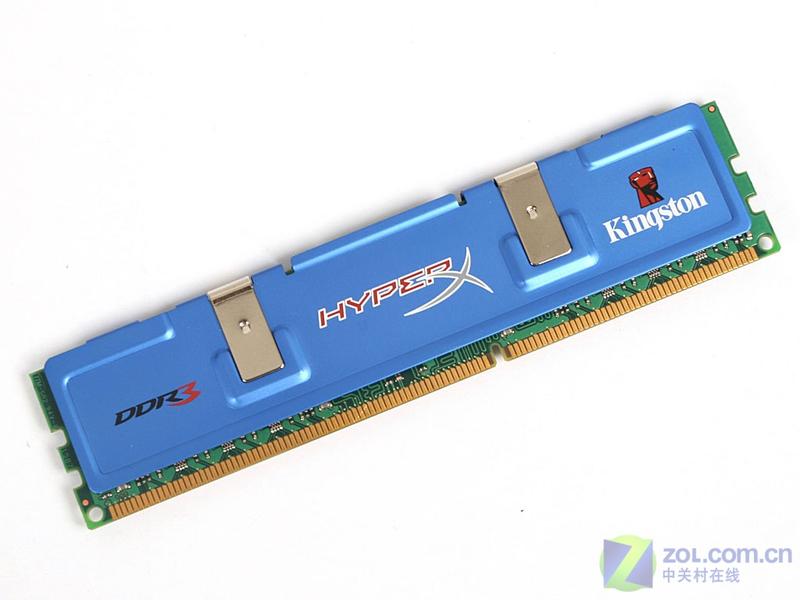 ��Ծ�۷� ��˶DDR3 P5K3������Ȳ���ͼƬ����,ͼ62-ZOL�йش����ߵ�62��
