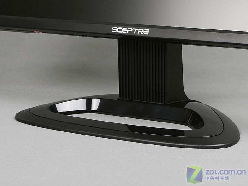 2000:1+1080P �������°汾X22WG����ͼƬ����,ͼ4-ZOL�йش����ߵ�4��