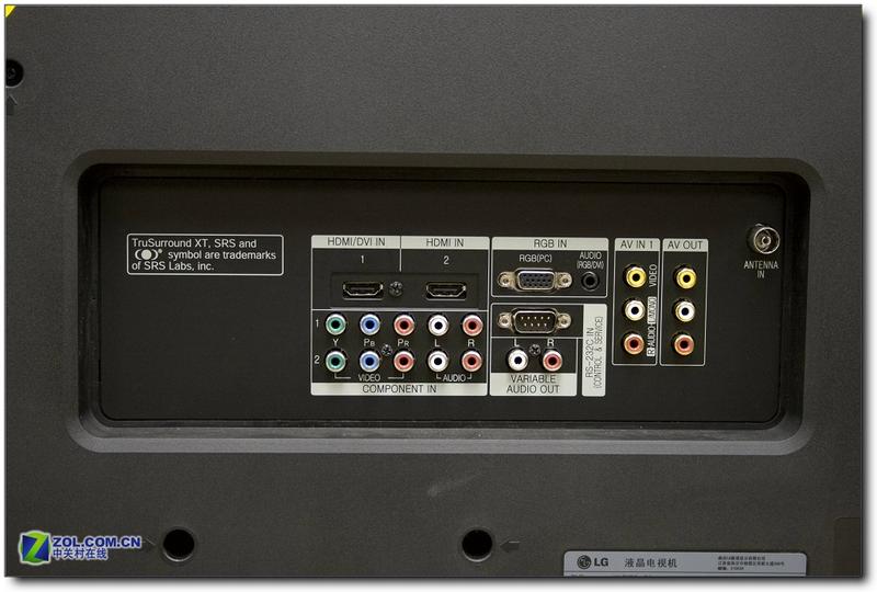 LG42LB7RFͼƬ���� ��69�� -ZOL�йش����ߵ�69��