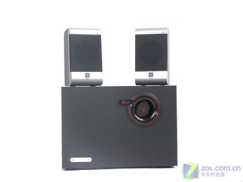 û��iPodҲ����! ��ŵ���ֵ�ȫ���ײ�ͼƬ����,ͼ4-ZOL�йش����ߵ�4��