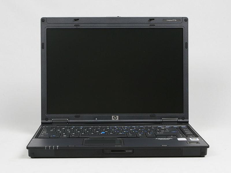 ���գ�HP��Compaq 6910p(GX554PA)ͼƬ���� ��8�� -ZOL�йش����ߵ�8��