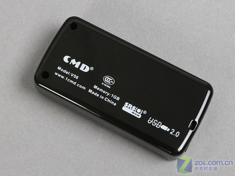 ����V56��1GB��ͼƬ���� ��2�� -ZOL�йش����ߵ�2��
