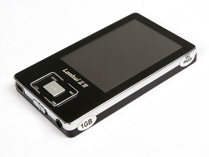 ����LH-450��2GB��ͼƬ���� ��7�� -ZOL�йش����ߵ�7��