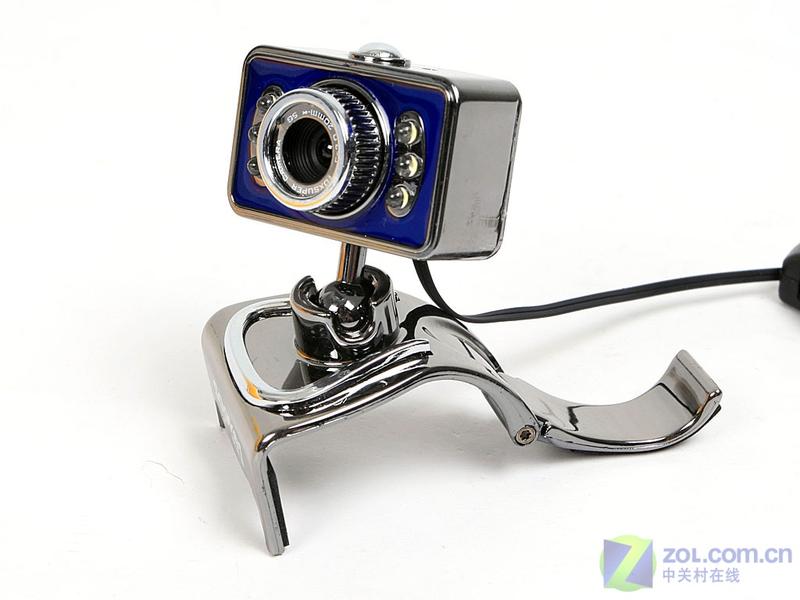 粒子炮_粒子炮战机_粒子炮动态图