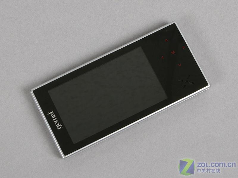 ����X-750��2GB��ͼƬ���� ��2�� -ZOL�йش����ߵ�2��