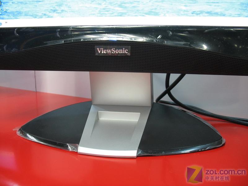 ���ɣ�ViewSonic��VX1932wm ��1��