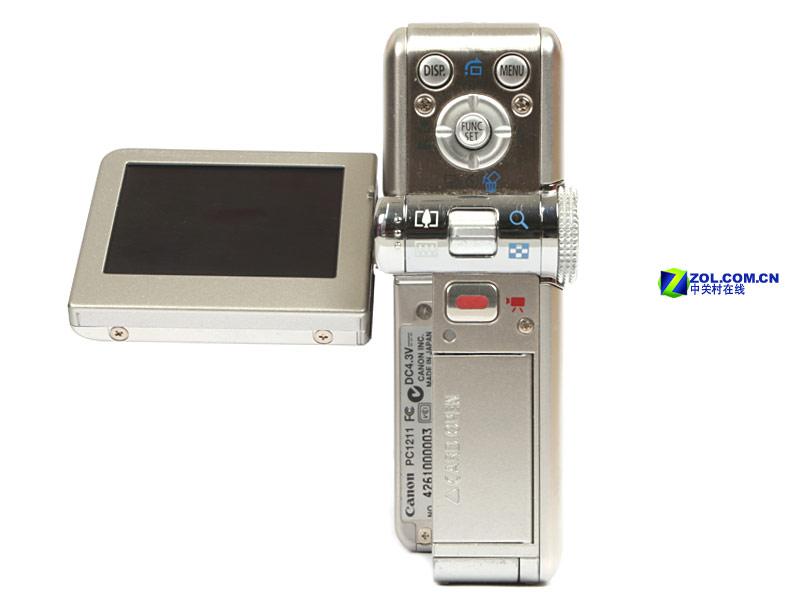 ���ܣ�Canon��TX1ͼƬ���� ��48�� -ZOL�йش����ߵ�48��