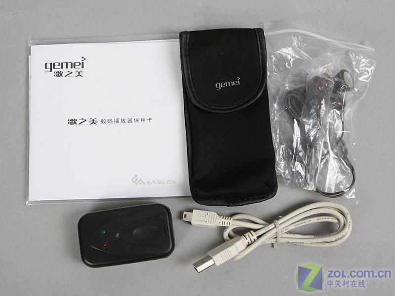 ����X-750��2GB��ͼƬ���� ��12�� -ZOL�йش����ߵ�12��