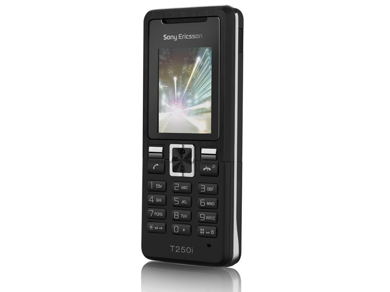 �����ƶ����ᰮ����T250cͼƬ���� ��5�� -ZOL�йش����ߵ�5��