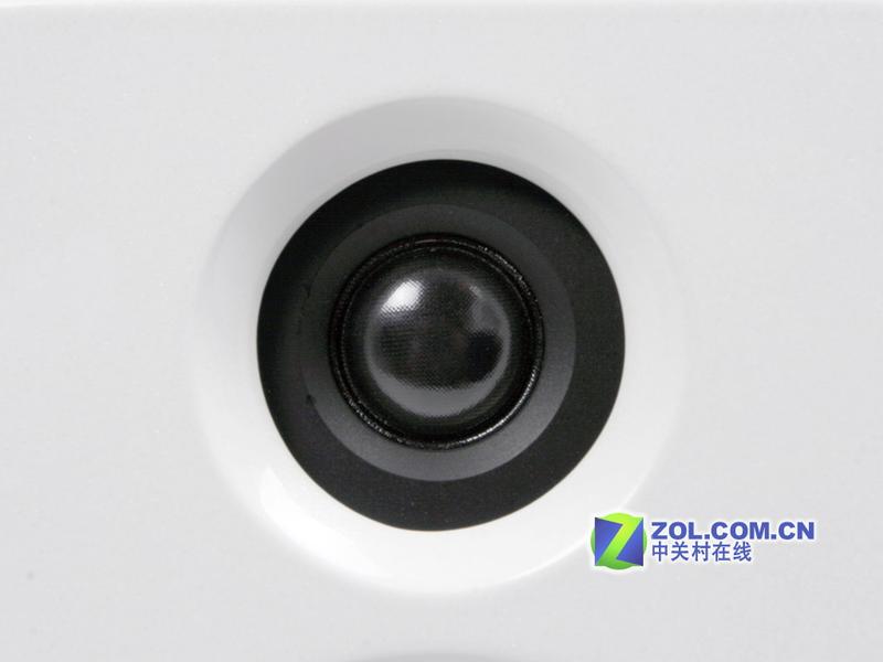 ������HiVi��M10ͼƬ���� ��5�� -ZOL�йش����ߵ�5��