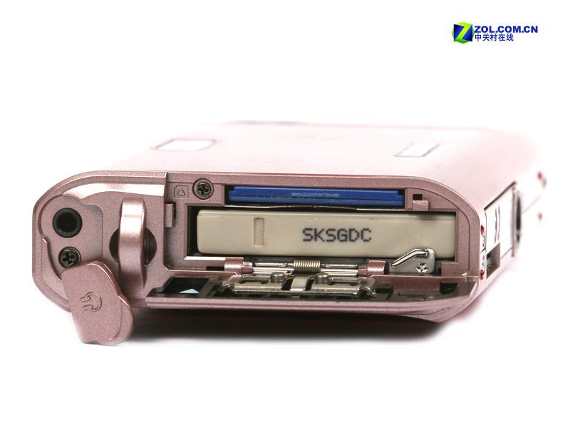 ���ǣ�Samsung��i70ͼƬ���� ��24�� -ZOL�йش����ߵ�24��