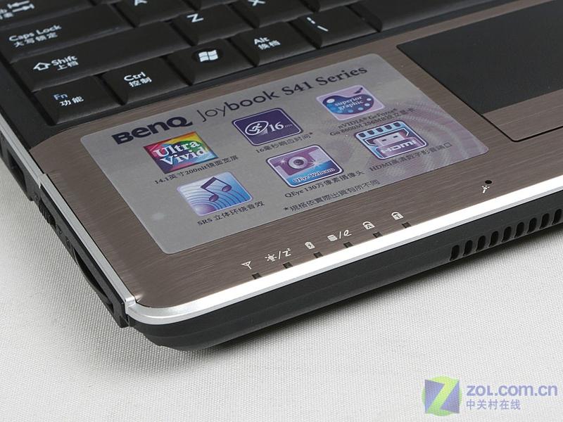 ����HDMI�˿� ����DX10��Ϸ��ȫ���ײ�ͼƬ����,ͼ10-ZOL�йش����ߵ�10��