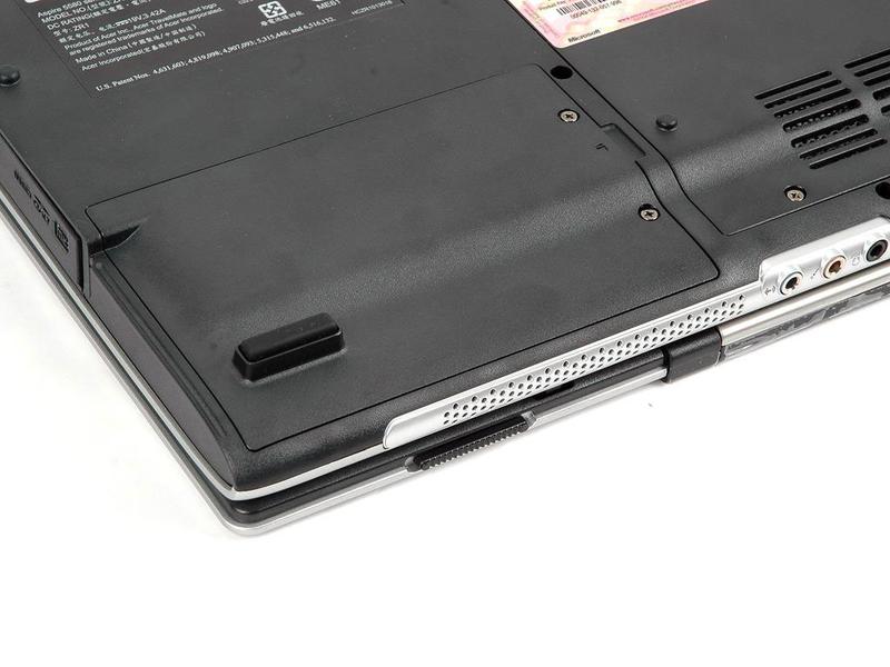 Acer�곞Acer Aspire 5583WXMiͼƬ���� ��6�� -ZOL�йش����ߵ�6��