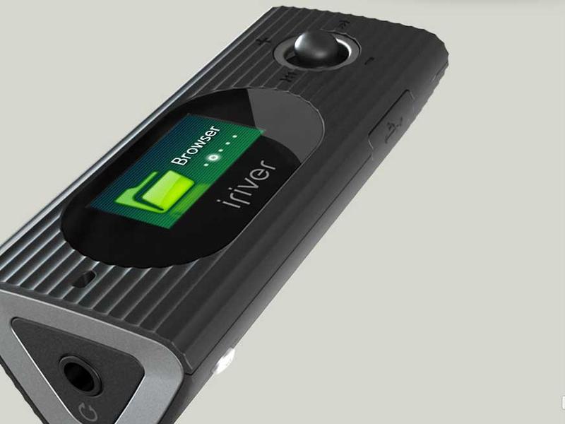 �����ͣ�iRiver��T60��1GB��ͼƬ���� ��12�� -ZOL�йش����ߵ�12��