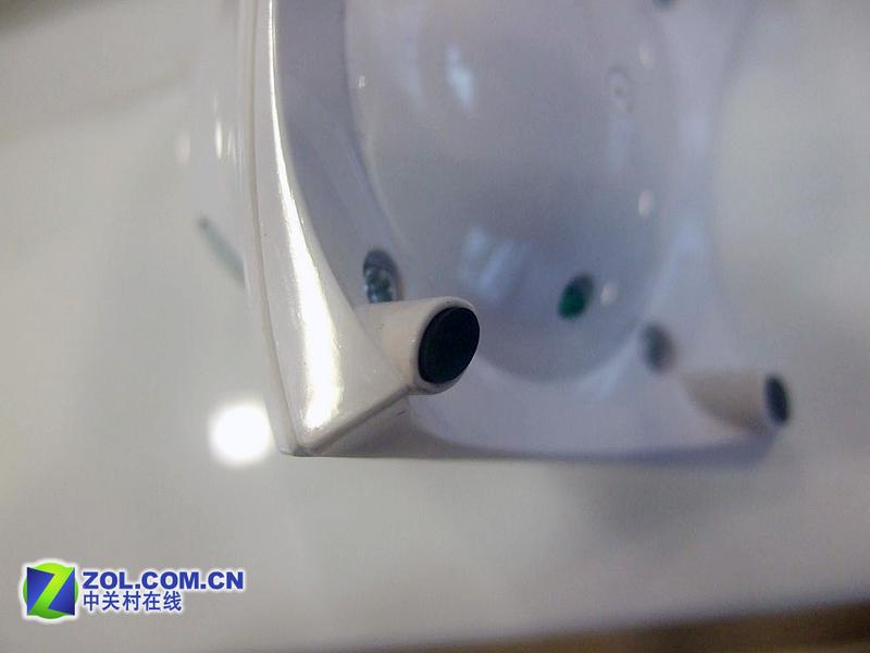 JBL̫��սʿͼƬ���� ��5�� -ZOL�йش����ߵ�5��
