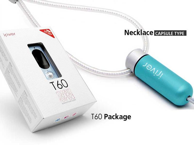 �����ͣ�iRiver��T60��1GB��ͼƬ���� ��4�� -ZOL�йش����ߵ�4��