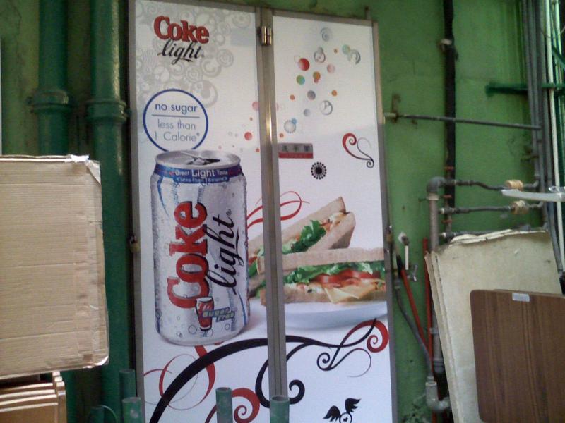 HSDPA����ڽܿ� ����PPC����i600ʵ��ͼƬ����,ͼ15-ZOL�йش����ߵ�15��