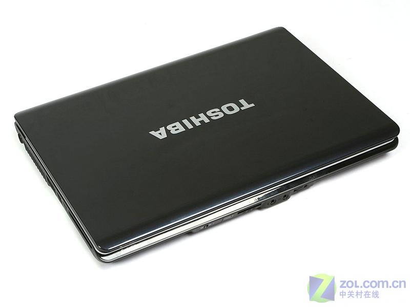 ���ҵ��� ��֥���Ƽ�����M200�ԱȽ���ͼƬ����,ͼ1-ZOL�йش����ߵ�1��