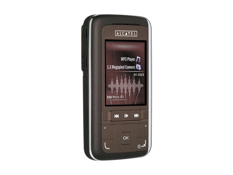 �������أ�Alcatel��OT C825ͼƬ���� ��2�� -ZOL�йش����ߵ�2��