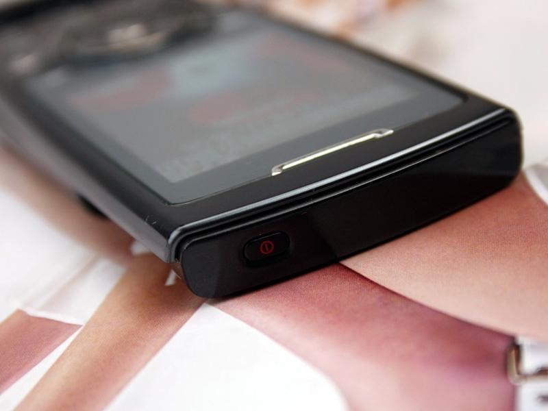 ���ǣ�Samsung��U608ͼƬ���� ��79�� -ZOL�йش����ߵ�79��