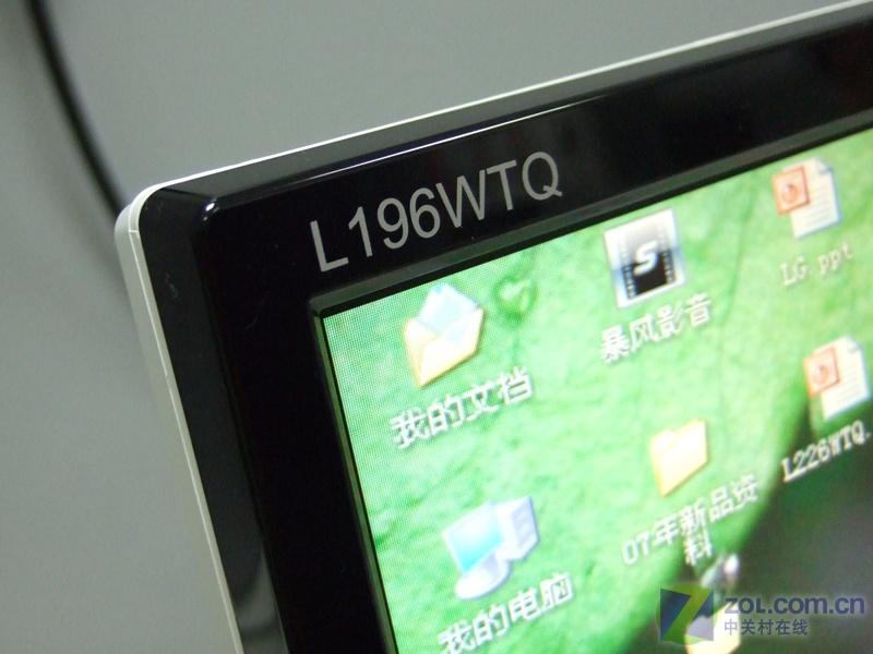 LGL196WTQͼƬ���� ��5�� -ZOL�йش����ߵ�5��