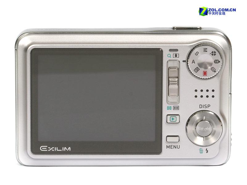 ����ŷ��CASIO��EX-V7ͼƬ���� ��49�� -ZOL�йش����ߵ�49��