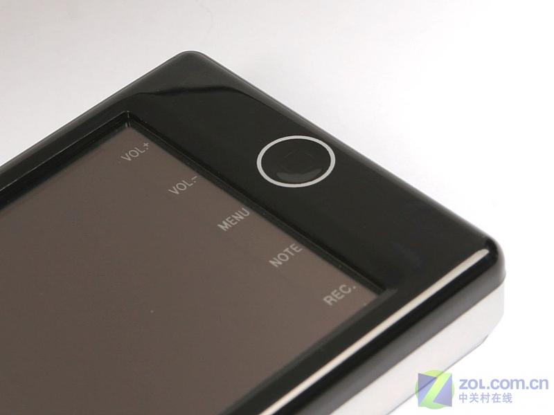 �׿����˫�˴�����MP3 ̨��T39����ͼƬ����,ͼ17-ZOL�йش����ߵ�17��