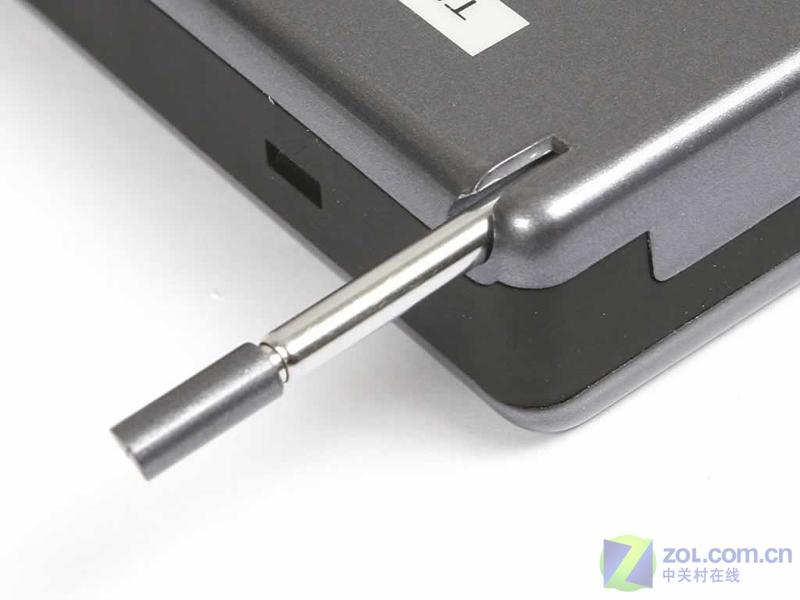 ;����TourMate��TourMate A833ͼƬ���� ��12�� -ZOL�йش����ߵ�12��