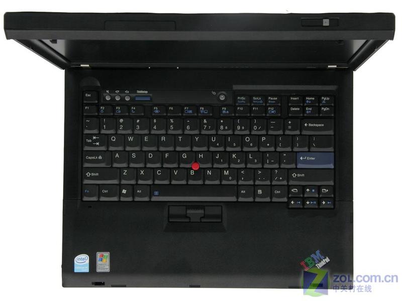 ����ThinkPadR60e(0658AC5) ��1��