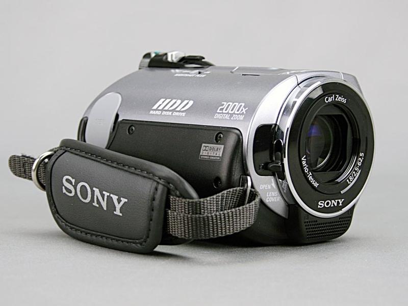 ���ᣨSONY��SR62EͼƬ���� ��3�� -ZOL�йش����ߵ�3��