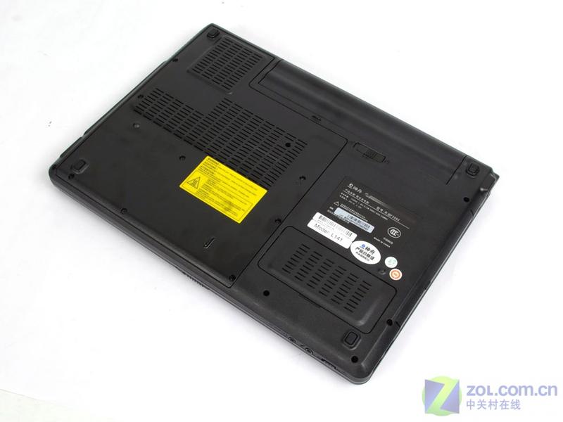 T2060���� 4399Ԫ��������F206S����ͼƬ����,ͼ3-ZOL�йش����ߵ�3��
