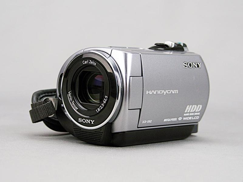 ���ᣨSONY��SR62EͼƬ���� ��19�� -ZOL�йش����ߵ�19��