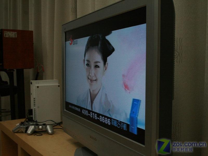 ���£�Panasonic��32LE70DͼƬ���� ��39�� -ZOL�йش����ߵ�39��