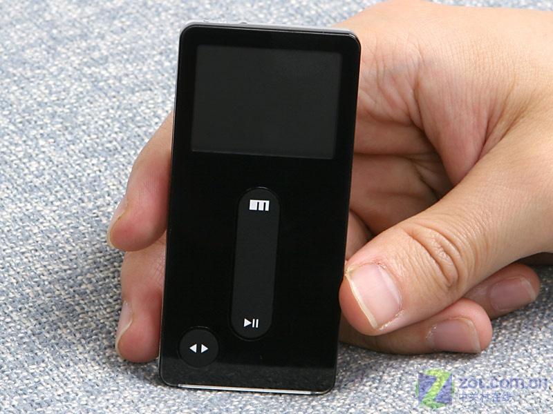���壨MEIZU��Music card��1GB��ͼƬ���� ��5�� -ZOL�йش����ߵ�5��