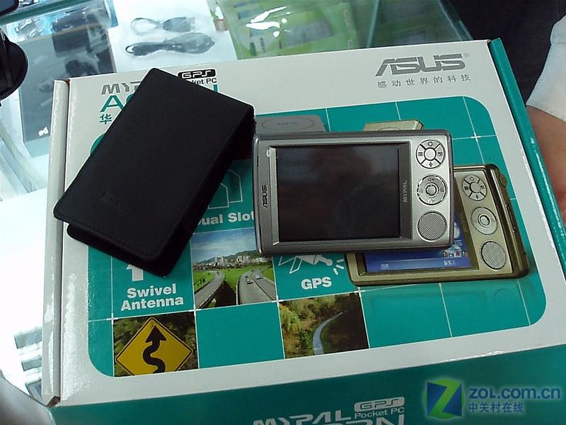��˶��ASUS��A632N������ͼƬ���� ��6�� -ZOL�йش����ߵ�6��