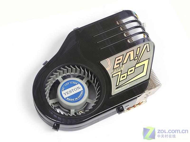 ����07���Կ����� ׼8600GTS��Ƶ�ײ�ͼƬ����,ͼ2-ZOL�йش����ߵ�2��