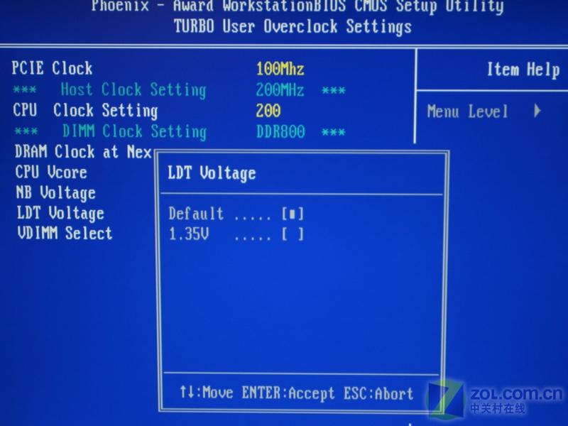 498Ԫ������������ ÷��MCP68�������ͼƬ����,ͼ8-ZOL�йش����ߵ�8��