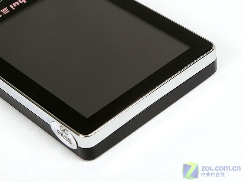 �ᱡʱ�� ֧��TF�� ����LH-450����ͼƬ����,ͼ5-ZOL�йش����ߵ�5��