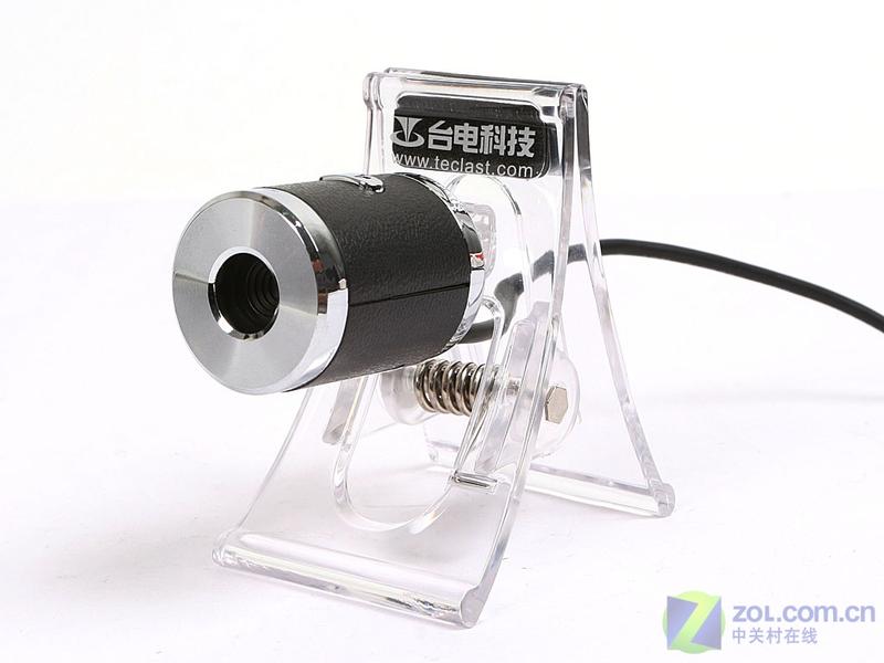 ̨�����-MG77ͼƬ���� ��11�� -ZOL�йش����ߵ�11��