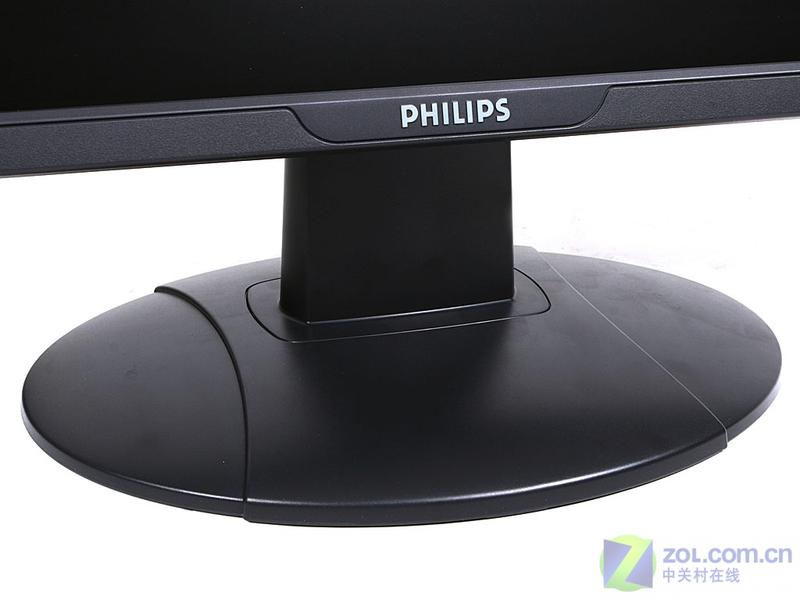 �����֣�Philips��220WS8ͼƬ���� ��2�� -ZOL�йش����ߵ�2��