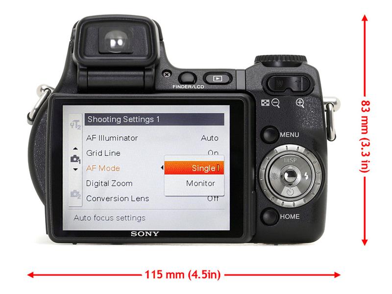 ���ᣨSONY��H9ͼƬ���� ��12�� -ZOL�йش����ߵ�12��
