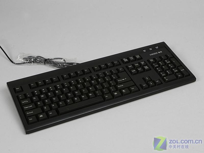 ���ص�E2140 ��������G2000ȫ���ײ�ͼƬ����,ͼ17-ZOL�йش����ߵ�17��