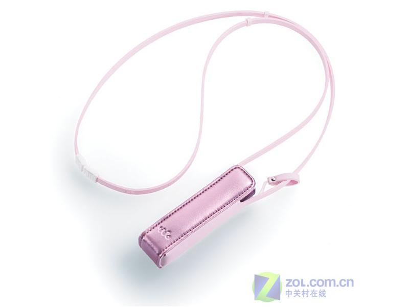 ���ᣨSONY��NW-E013F��1GB��ͼƬ���� ��8�� -ZOL�йش����ߵ�8��
