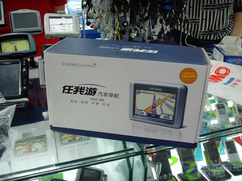 ������200ͼƬ���� ��14�� -ZOL�йش����ߵ�14��
