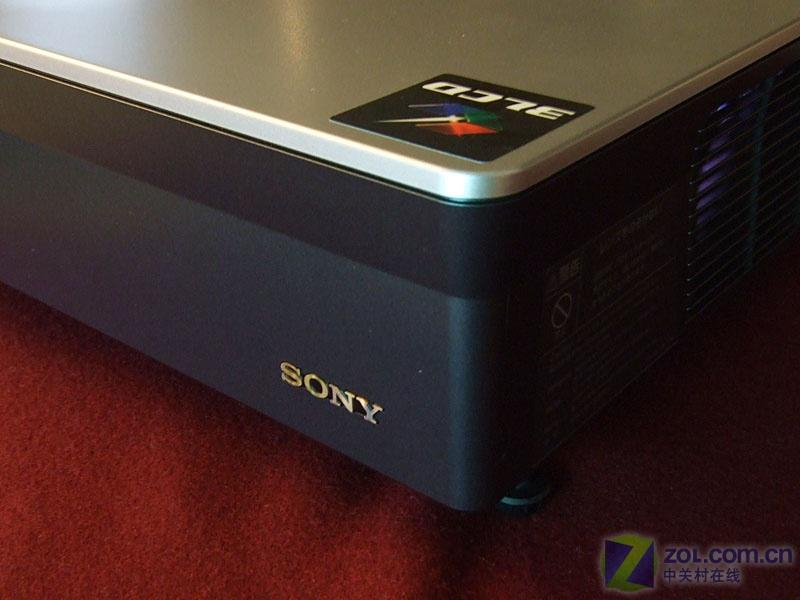 ���ᣨSONY��VPL-CX120ͼƬ���� ��6�� -ZOL�йش����ߵ�6��